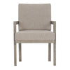 Bernhardt Foundations Arm Chair 48