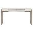 Bernhardt Foundations Console Table