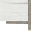 Bernhardt Foundations Tall Drawer Chest