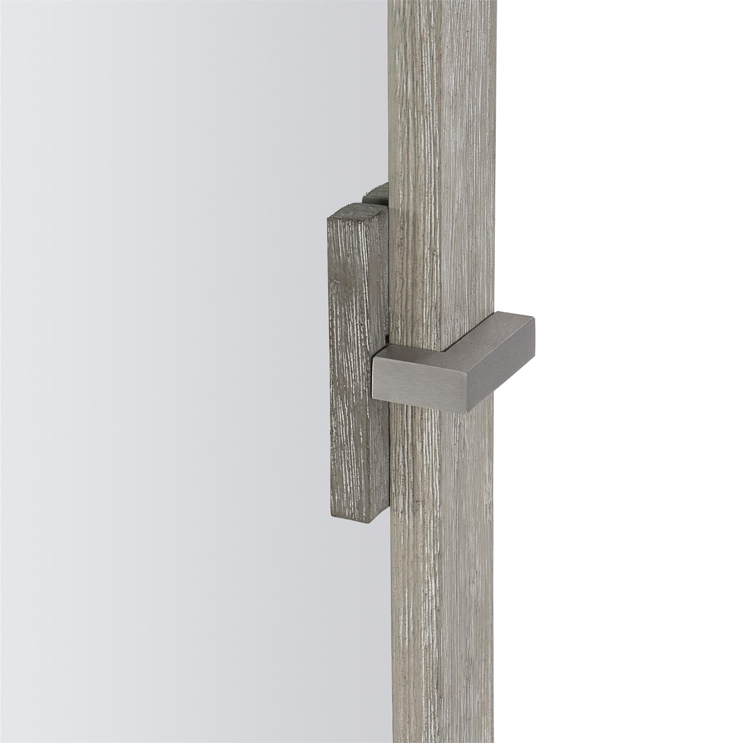 Bernhardt Foundations Mirror