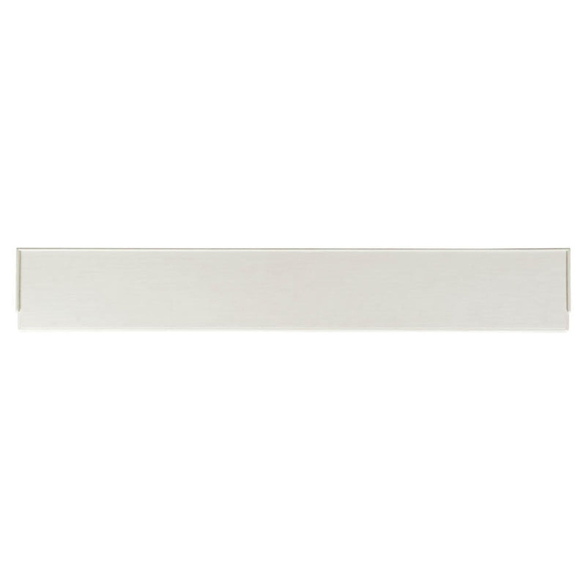 Woodbridge Furniture Captiva Hall Console