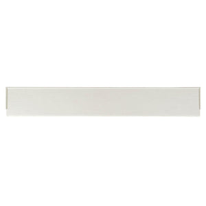 Woodbridge Furniture Captiva Hall Console