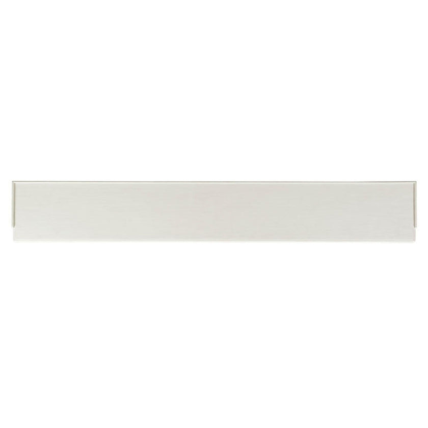 Woodbridge Furniture Captiva Hall Console
