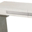 Bernhardt Foundations Console Table