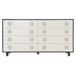 Bernhardt Silhouette Dresser 052
