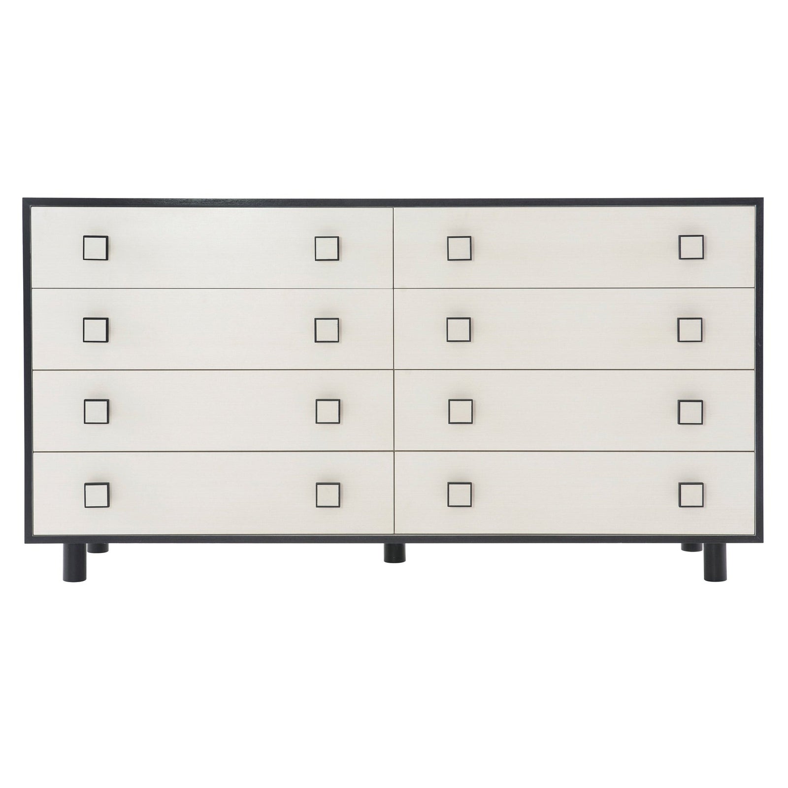 Bernhardt Silhouette Dresser 052
