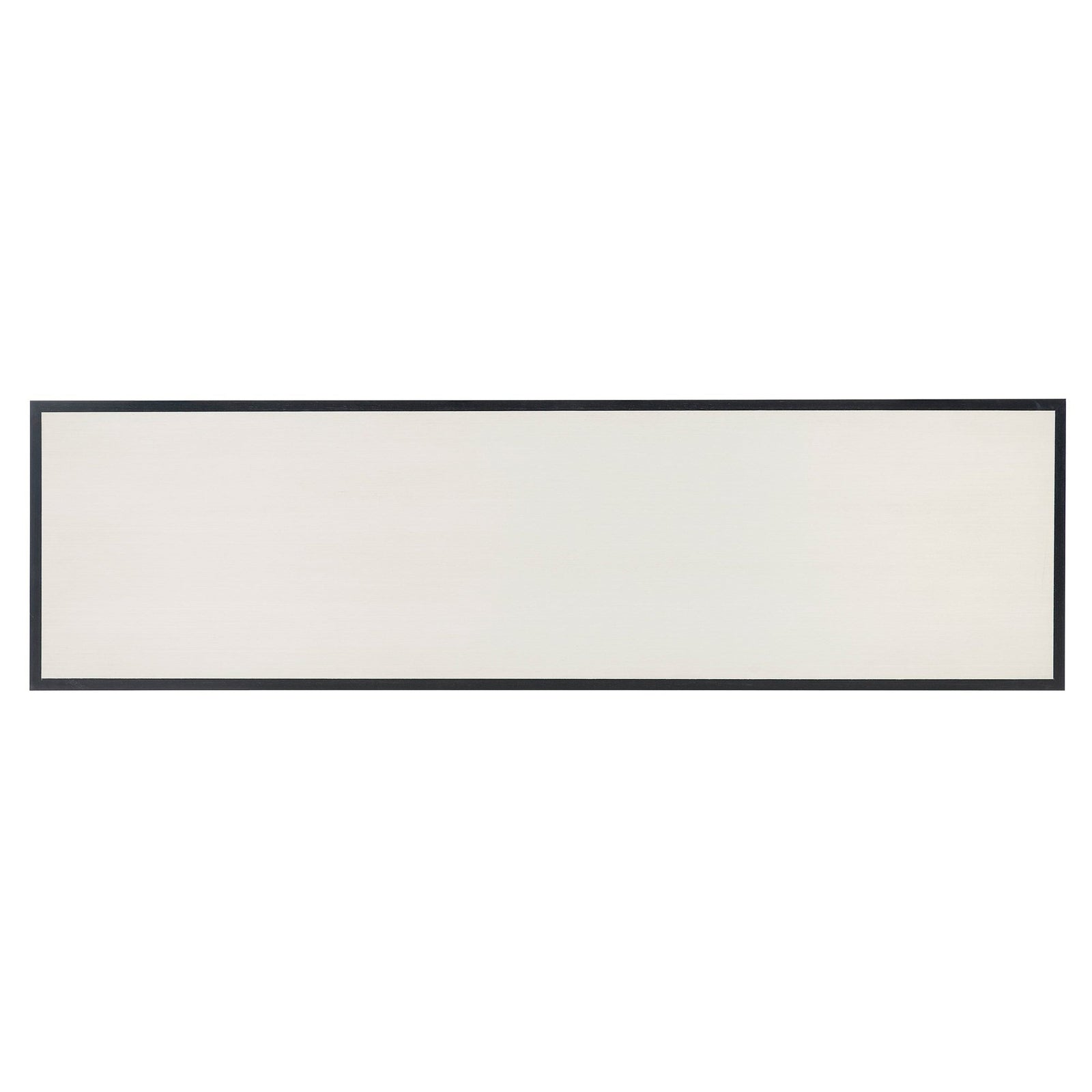 Bernhardt Silhouette Dresser 052