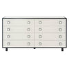 Bernhardt Silhouette Dresser 052
