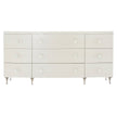 Bernhardt Silhouette Dresser 054