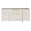 Bernhardt Silhouette Dresser 054
