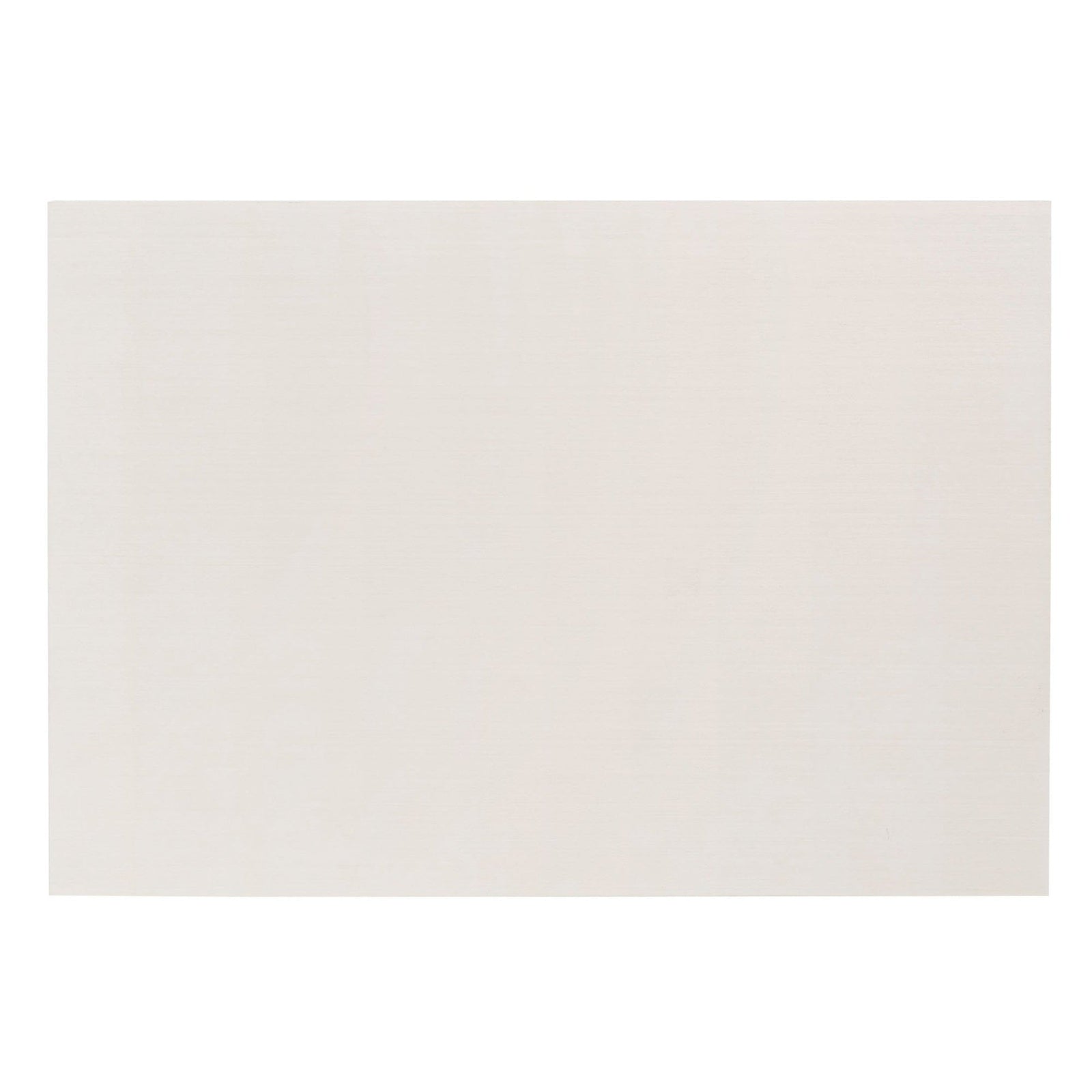 Bernhardt Silhouette Tall Drawer Chest