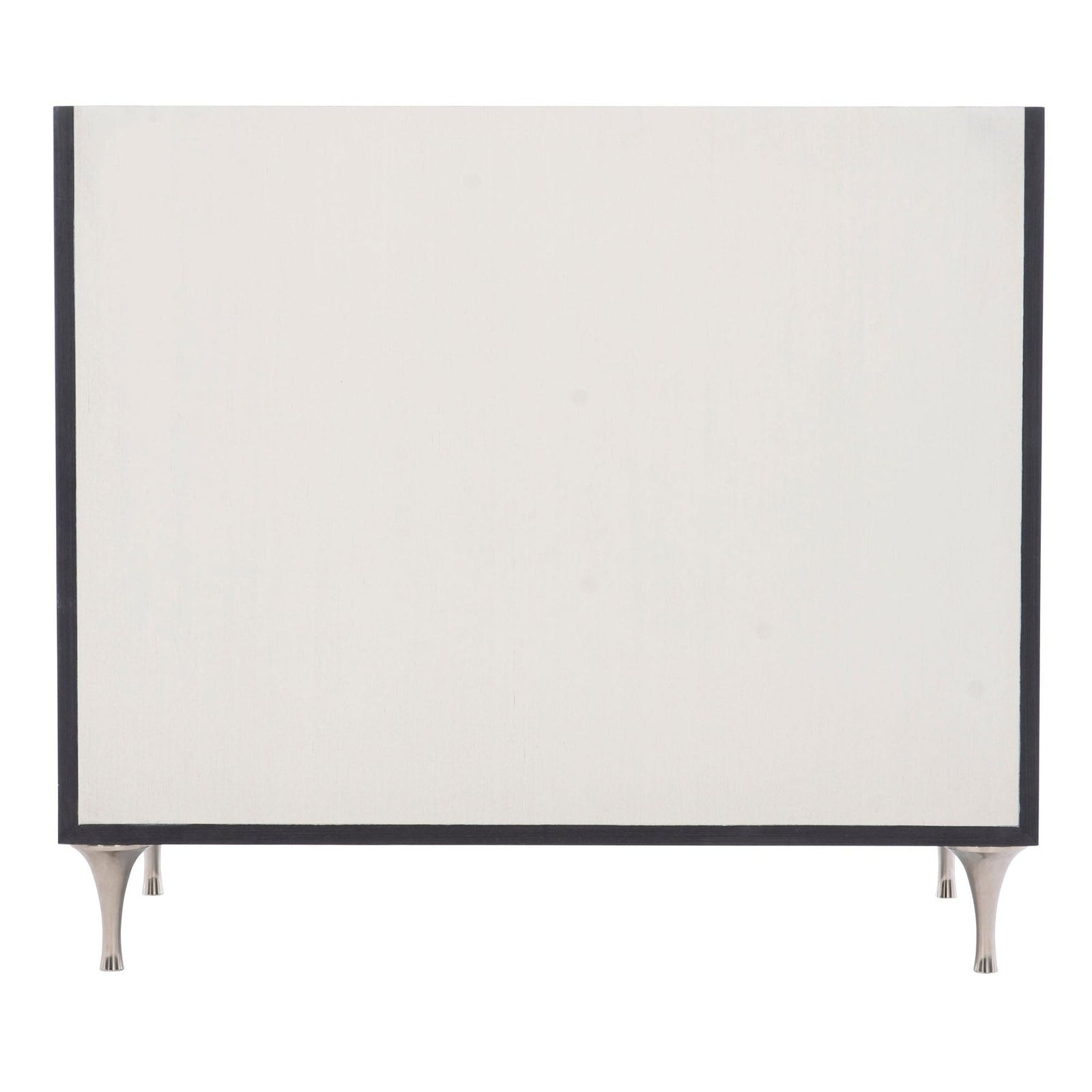 Bernhardt Silhouette Nightstand 229