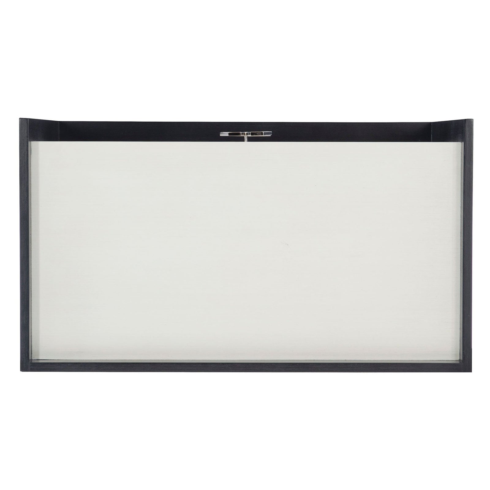 Bernhardt Silhouette Nightstand 229