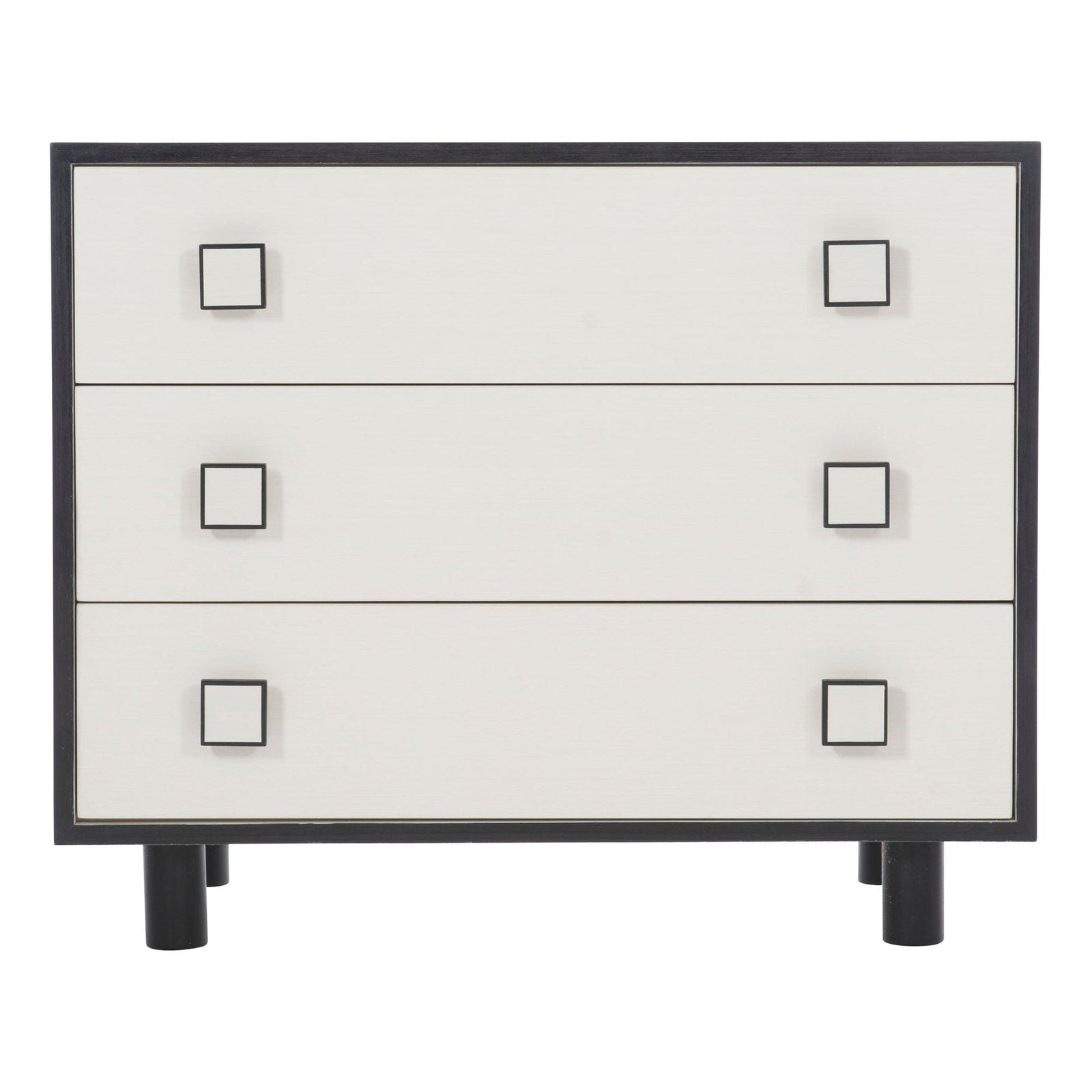 Bernhardt Silhouette Nightstand 230