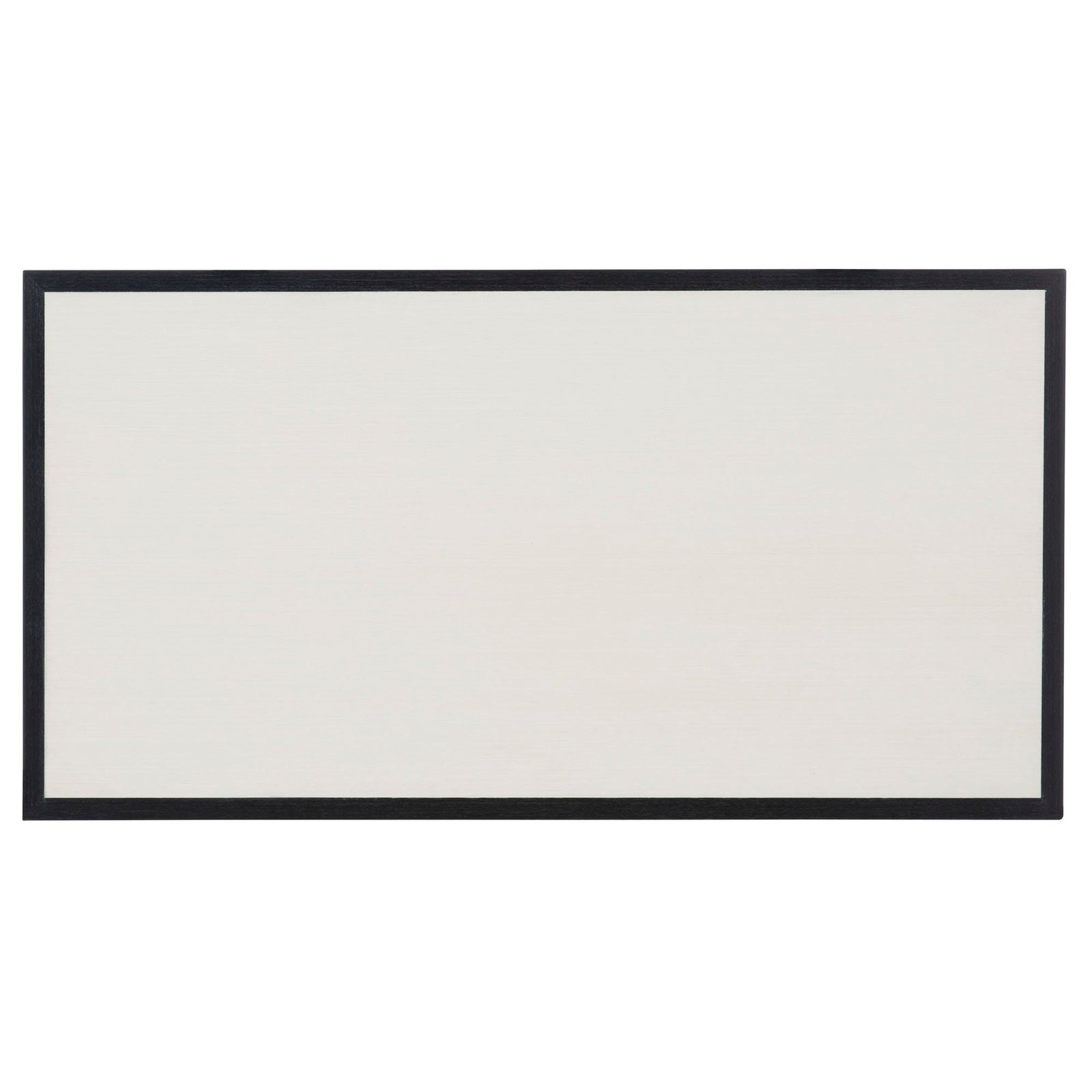 Bernhardt Silhouette Nightstand 230