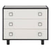 Bernhardt Silhouette Nightstand 230