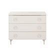 Bernhardt Silhouette Nightstand 234