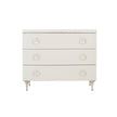 Bernhardt Silhouette Nightstand 234