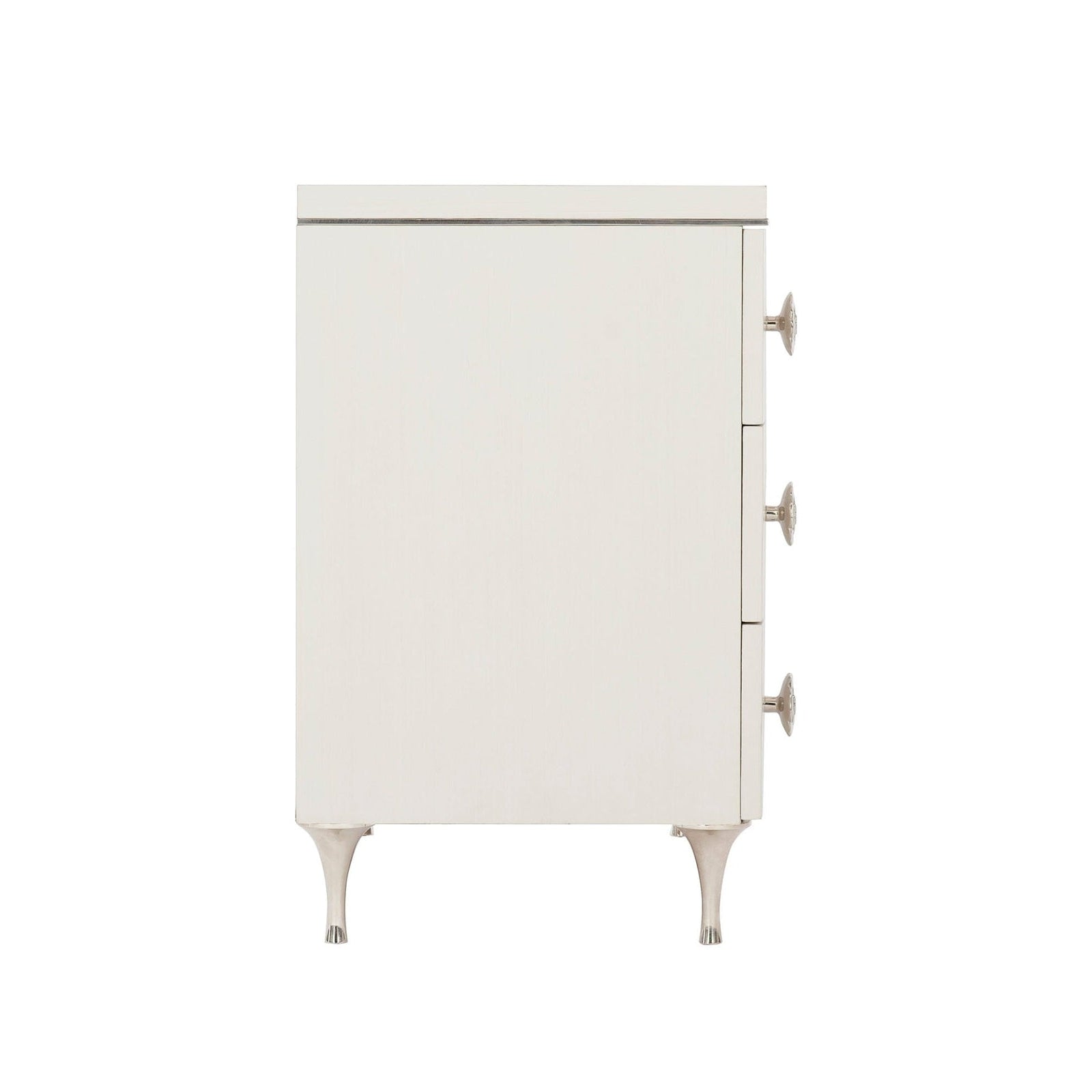 Bernhardt Silhouette Nightstand 234