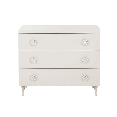Bernhardt Silhouette Nightstand 234