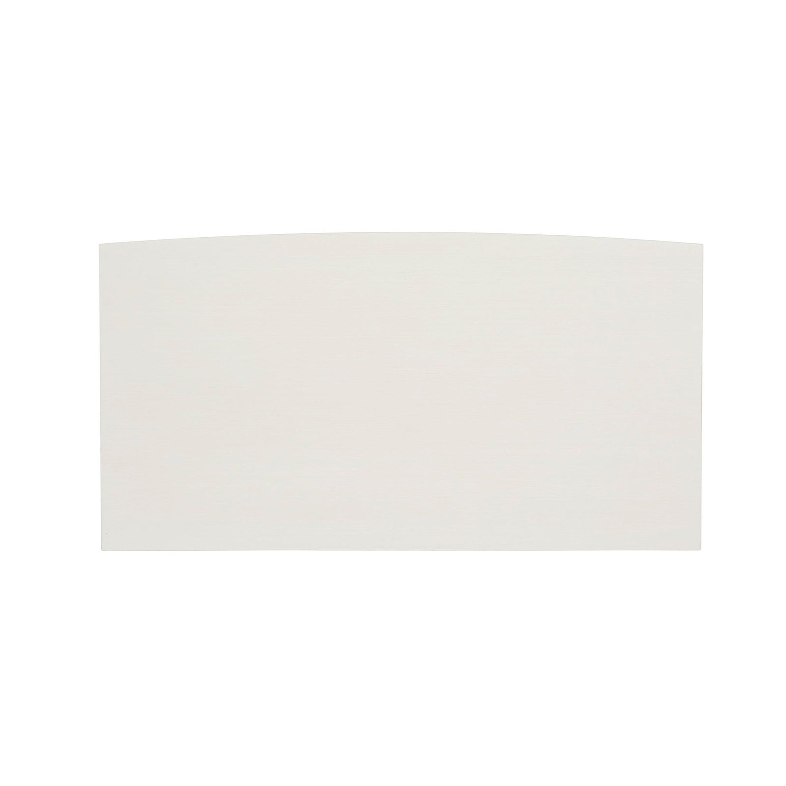 Bernhardt Silhouette Nightstand 234