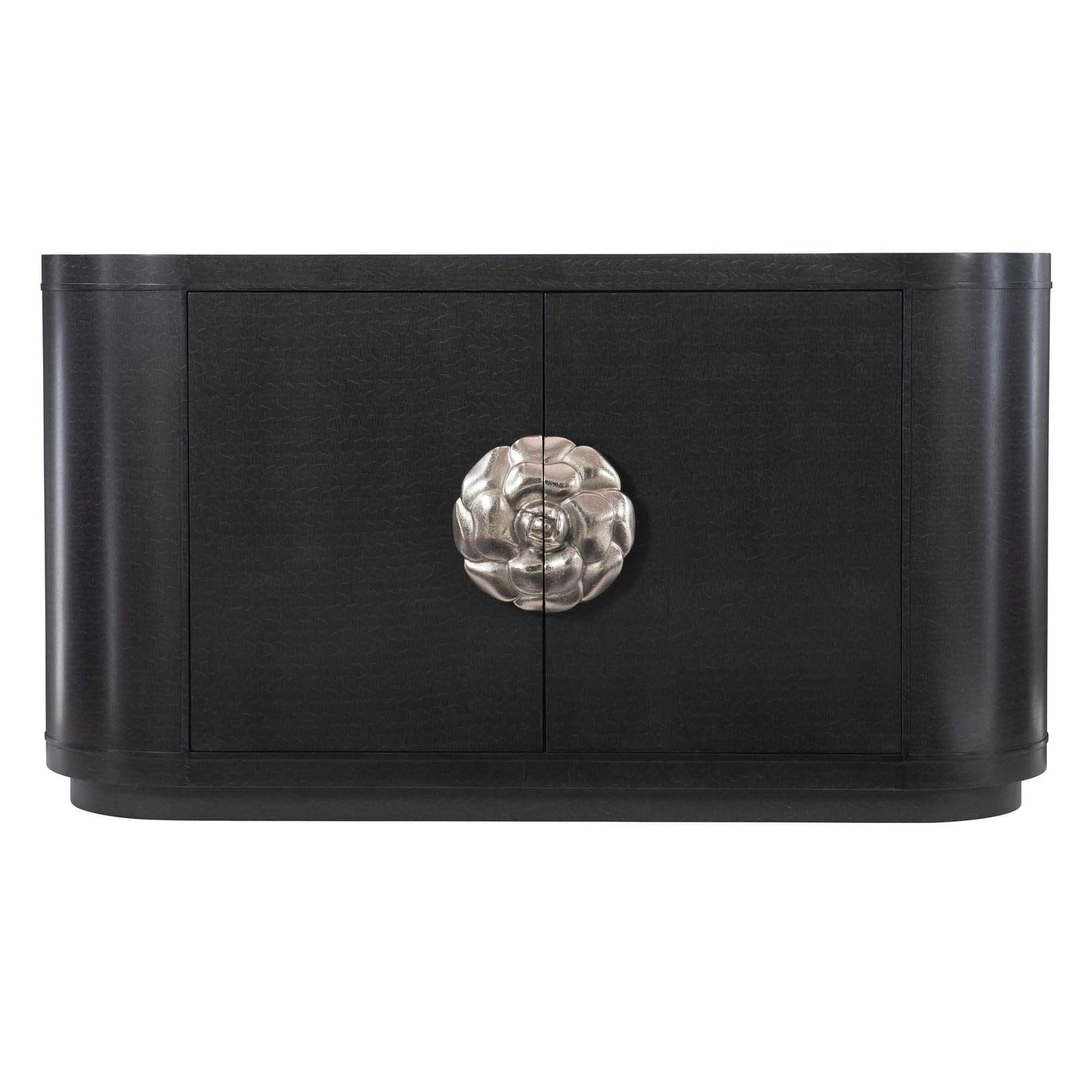 Bernhardt Silhouette Buffet 400