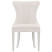 Bernhardt Silhouette Side Chair