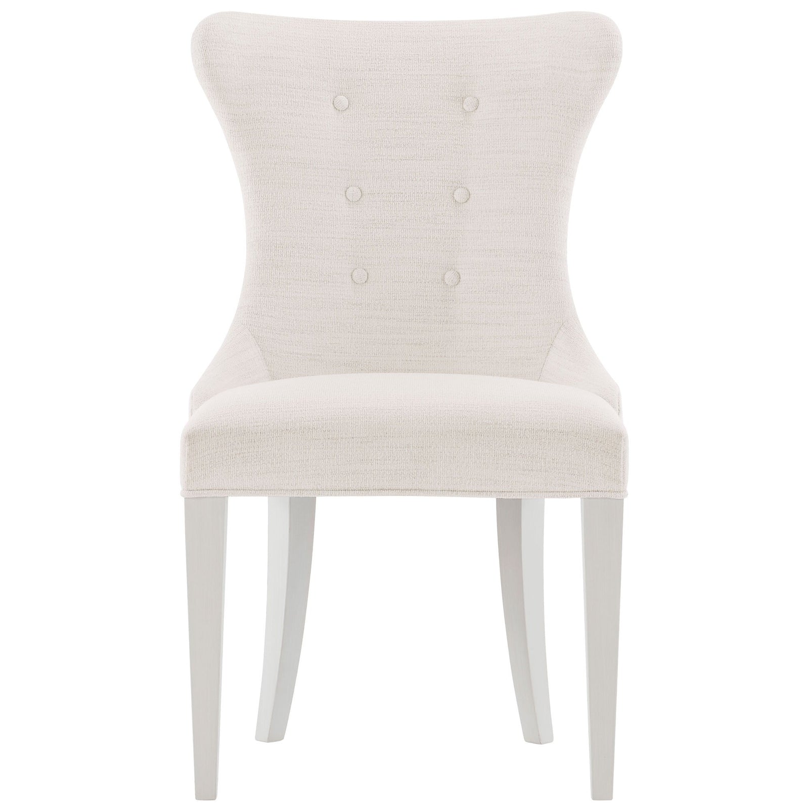 Bernhardt Silhouette Side Chair