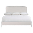 Bernhardt Silhouette Panel Bed - King