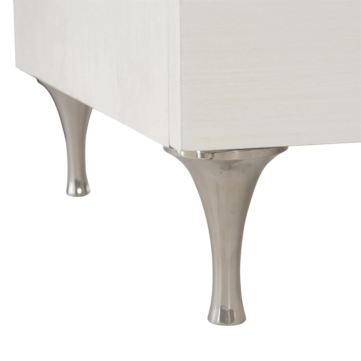 Bernhardt Silhouette Nightstand 234