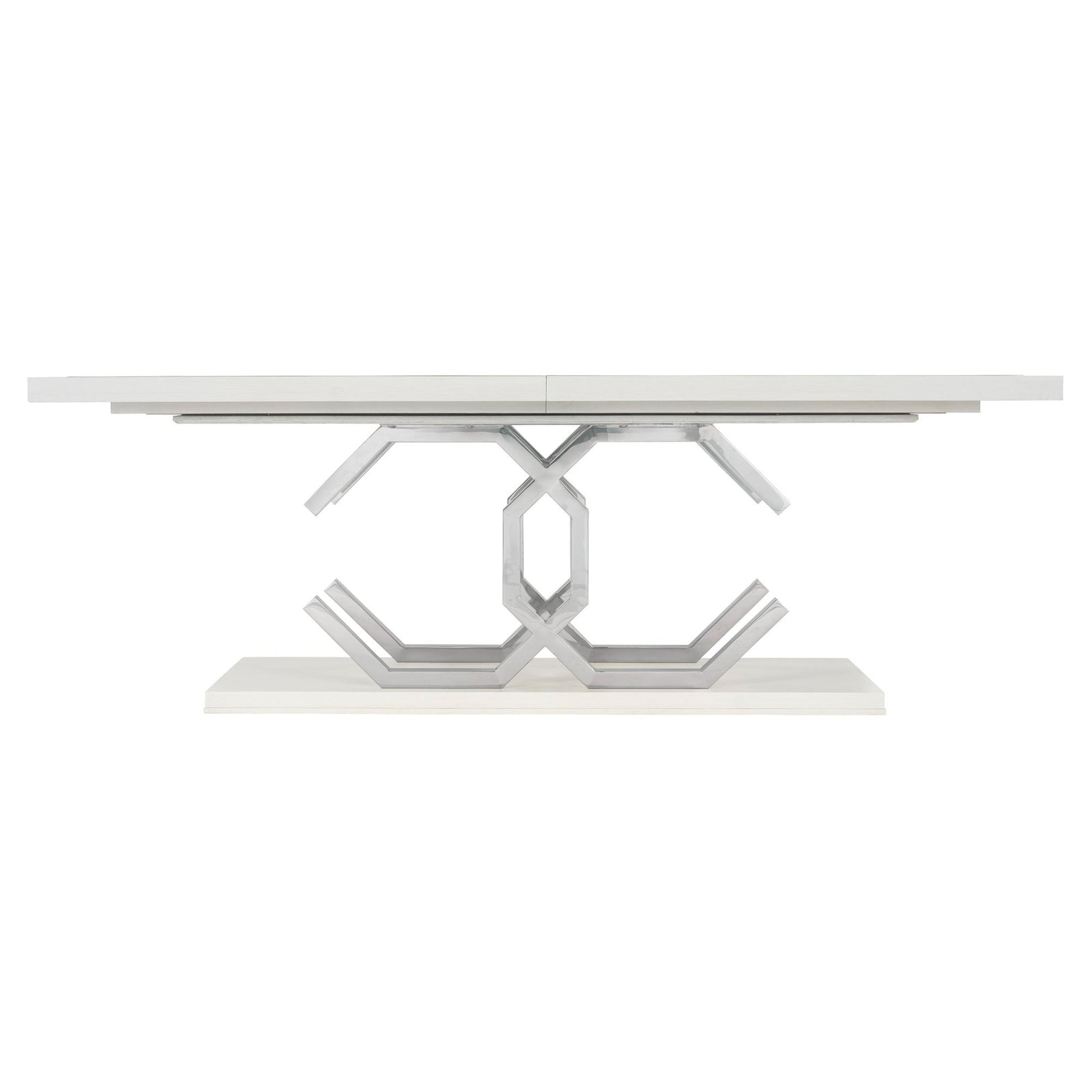 Bernhardt Silhouette Dining Table