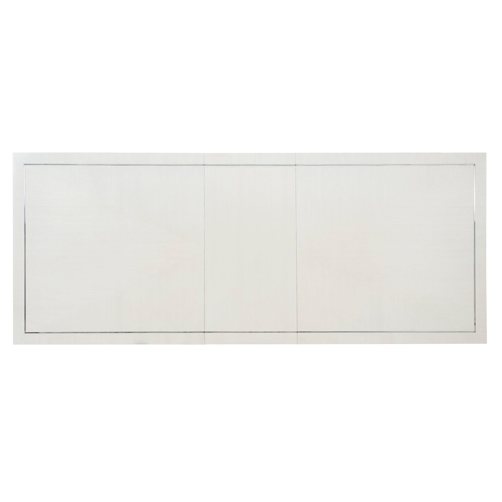 Bernhardt Silhouette Dining Table