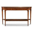 Woodbridge Furniture Marseille Console Table
