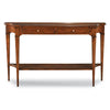 Woodbridge Furniture Marseille Console Table