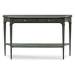Woodbridge Furniture Marseille Console Table