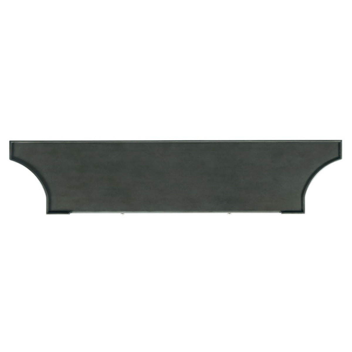 Woodbridge Furniture Marseille Console Table
