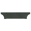 Woodbridge Furniture Marseille Console Table
