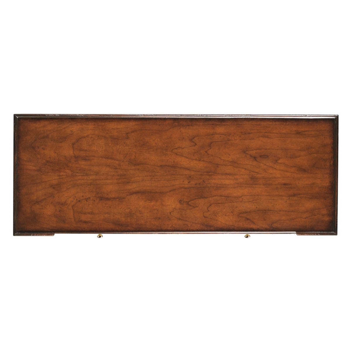 Woodbridge Furniture Marseille Hall Table