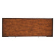 Woodbridge Furniture Marseille Hall Table