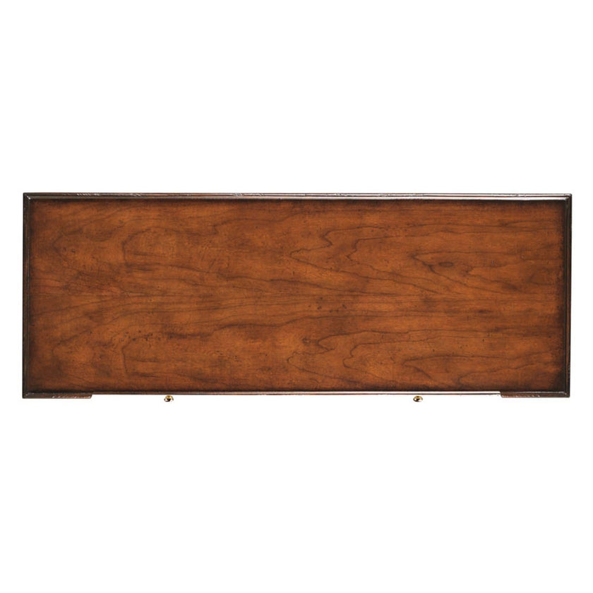 Woodbridge Furniture Marseille Hall Table