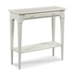 Woodbridge Furniture Marseille Hall Table