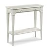 Woodbridge Furniture Marseille Hall Table
