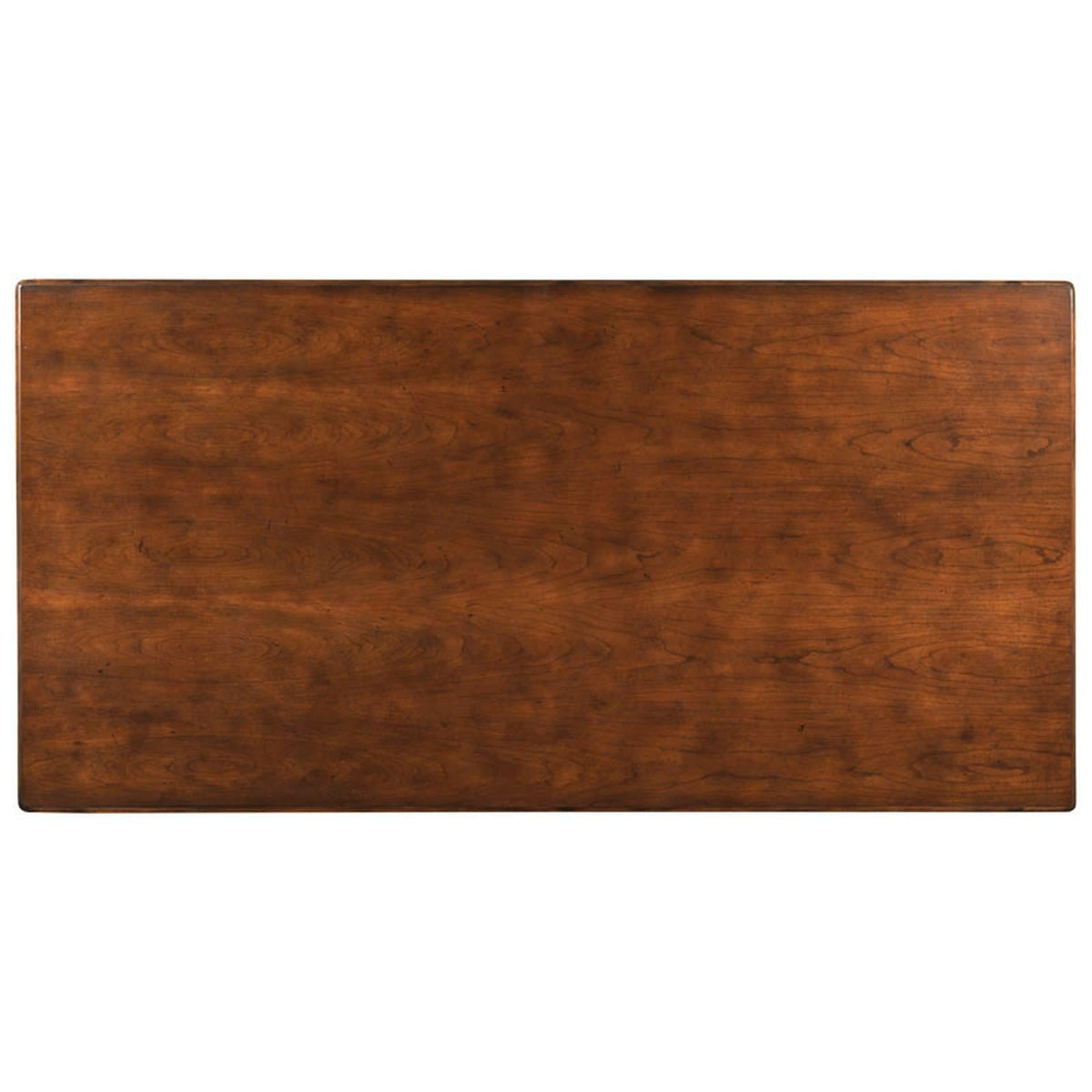 Woodbridge Furniture Cerise Cabinet