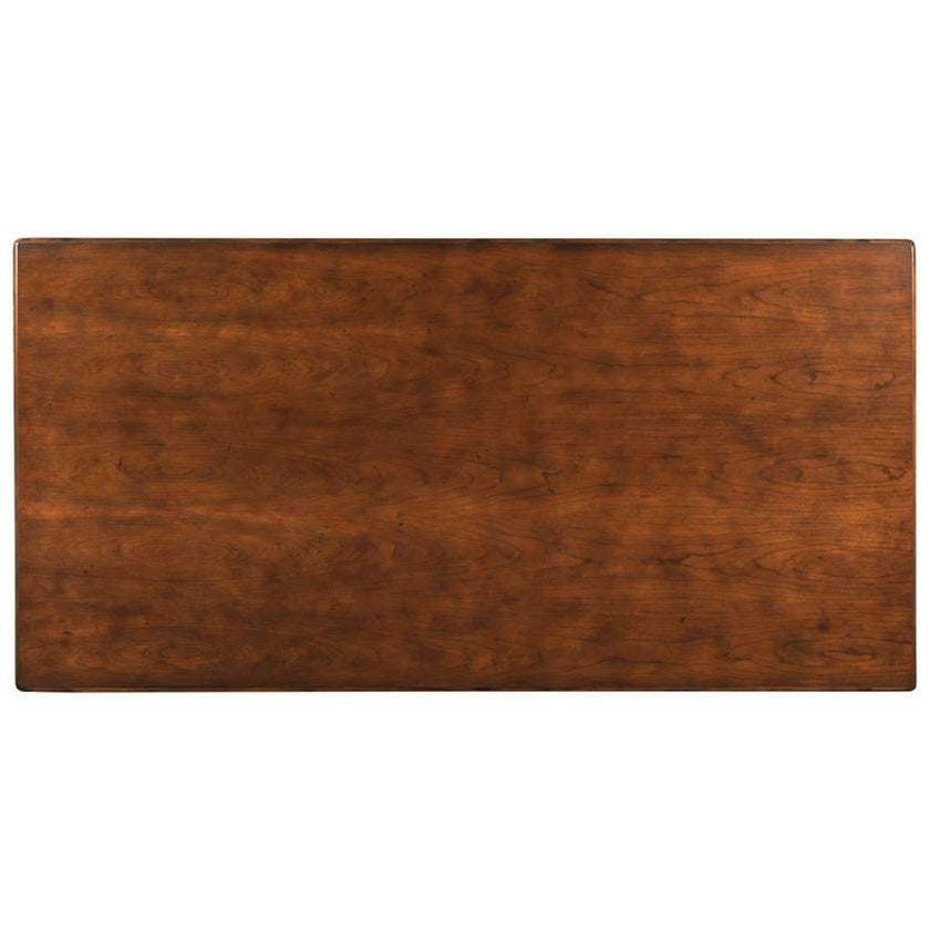 Woodbridge Furniture Cerise Cabinet