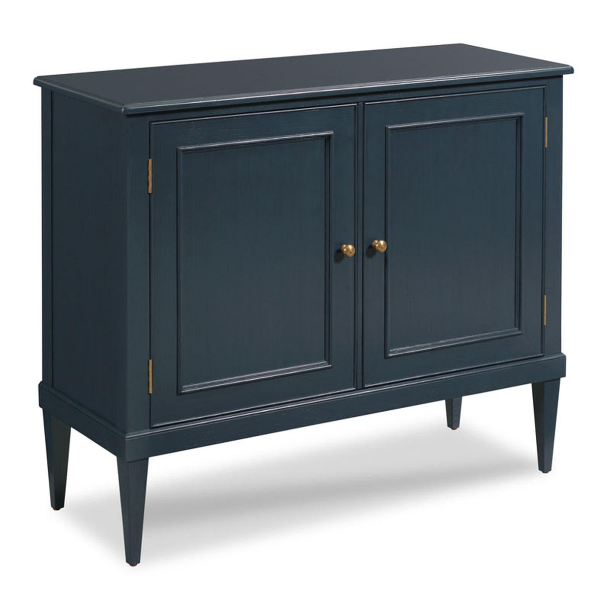 Woodbridge Furniture Cerise Cabinet