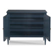 Woodbridge Furniture Cerise Cabinet