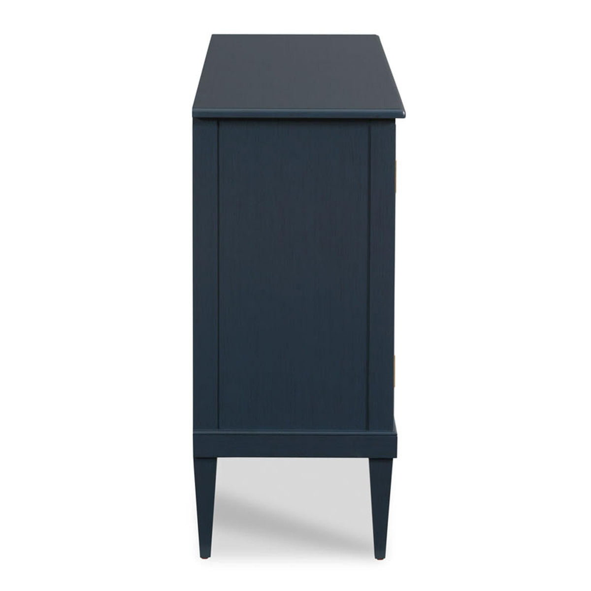Woodbridge Furniture Cerise Cabinet