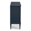 Woodbridge Furniture Cerise Cabinet