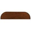 Woodbridge Furniture Gramercy Console Table