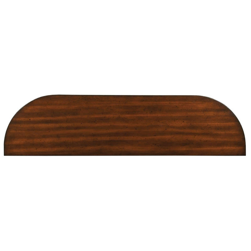 Woodbridge Furniture Gramercy Console Table